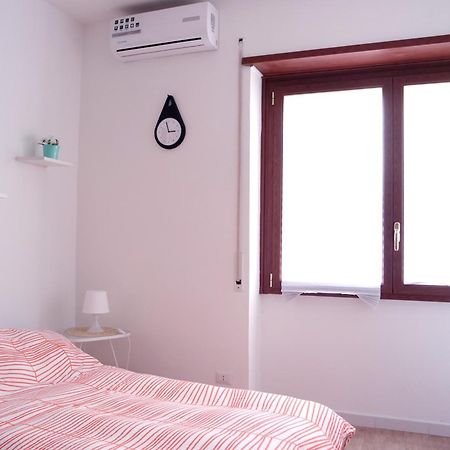 Cm B&B Piramide 로마 외부 사진