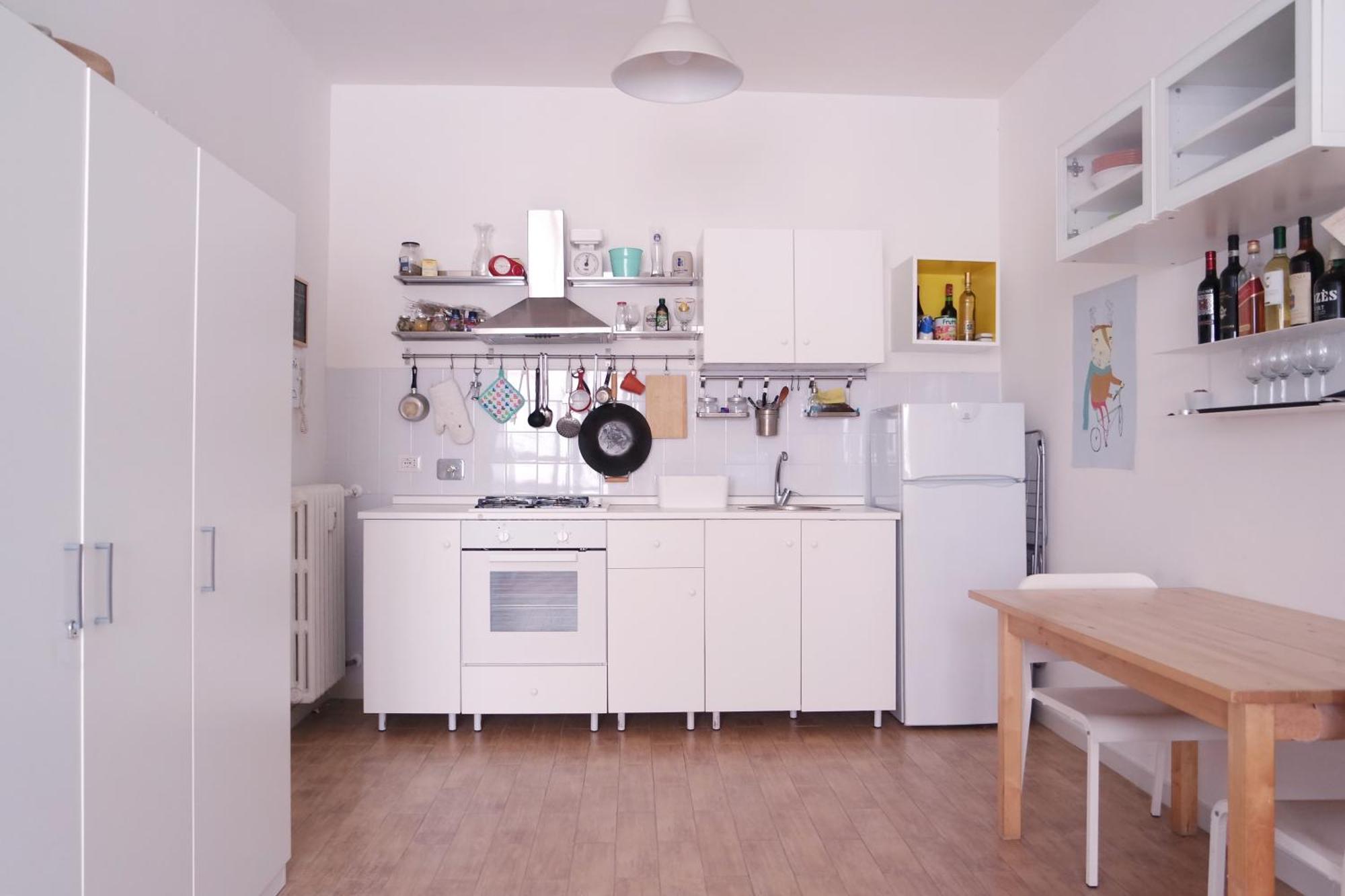 Cm B&B Piramide 로마 외부 사진