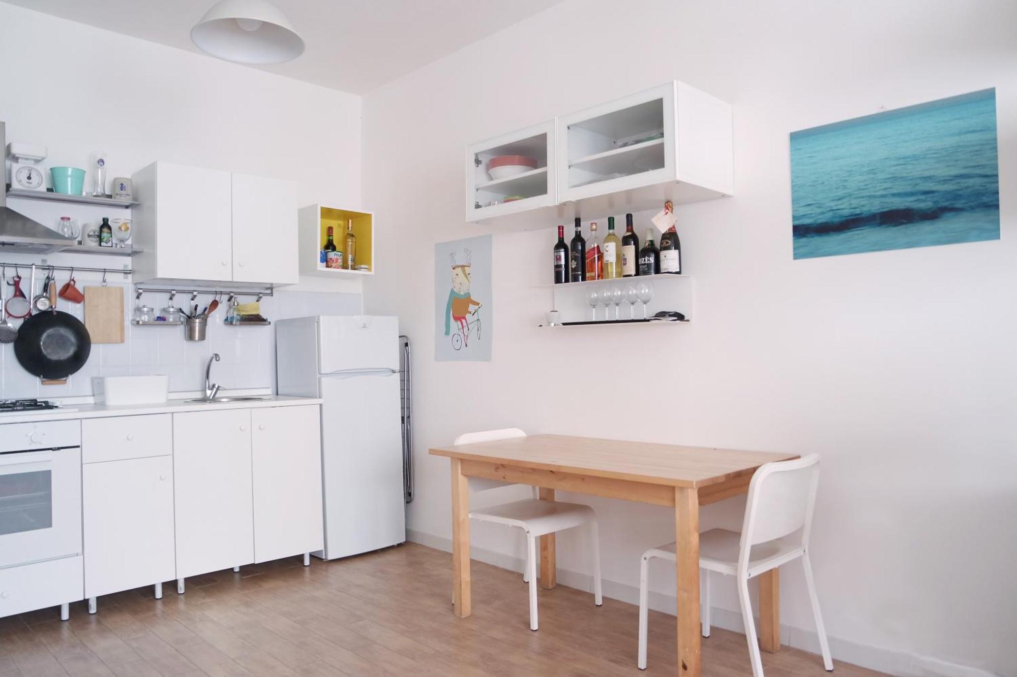 Cm B&B Piramide 로마 외부 사진